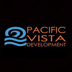 Pacific Vista Development