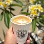 Photo of Black Dog Coffee Roasters