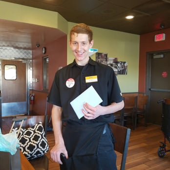 Denny's - Breakfast & Brunch Near Me - Peoria, Arizona Denny's - Breakfast & Brunch Near Me - Peoria, Arizona