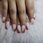 Photo of Rose Nails & Spa