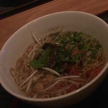RAMEN-SAN - Ramen Near Me - Chicago, Illinois RAMEN-SAN - Ramen Near Me - Chicago, Illinois