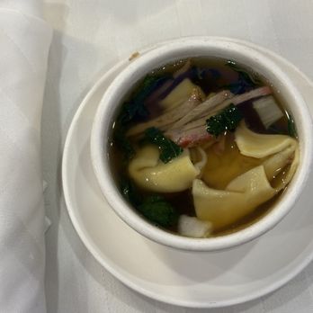 China New Star - Chinese Near Me - Brooklyn, New York