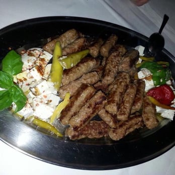 Kroatisches Restaurant - Serbo Croatian Near Me - Marktredwitz, BY Kroatisches Restaurant - Serbo Croatian Near Me - Marktredwitz, BY