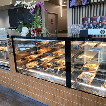 Royal Bakehouse - Store - Coffee & Tea Near Me - Bellevue, Washington