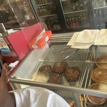 Fresh Donuts - Donuts Near Me - Inglewood, California Fresh Donuts - Donuts Near Me - Inglewood, California