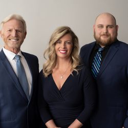Craft Chiropractic Creating Wellness Centers