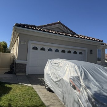 Key Property Inspection Group - Home Inspection - Beaumont - Home Inspectors Near Me - Riverside, California Key Property Inspection Group - Home Inspection - Beaumont - Home Inspectors Near Me - Riverside, California