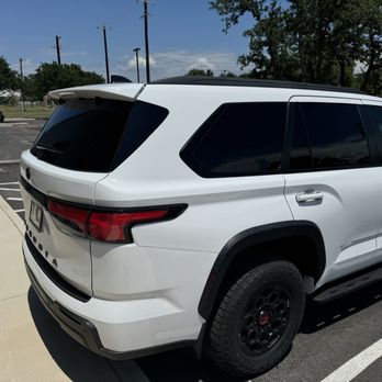 Rev’d Auto Styling - Their work - Auto Customization Near Me - Boerne, Texas Rev’d Auto Styling - Their work - Auto Customization Near Me - Boerne, Texas