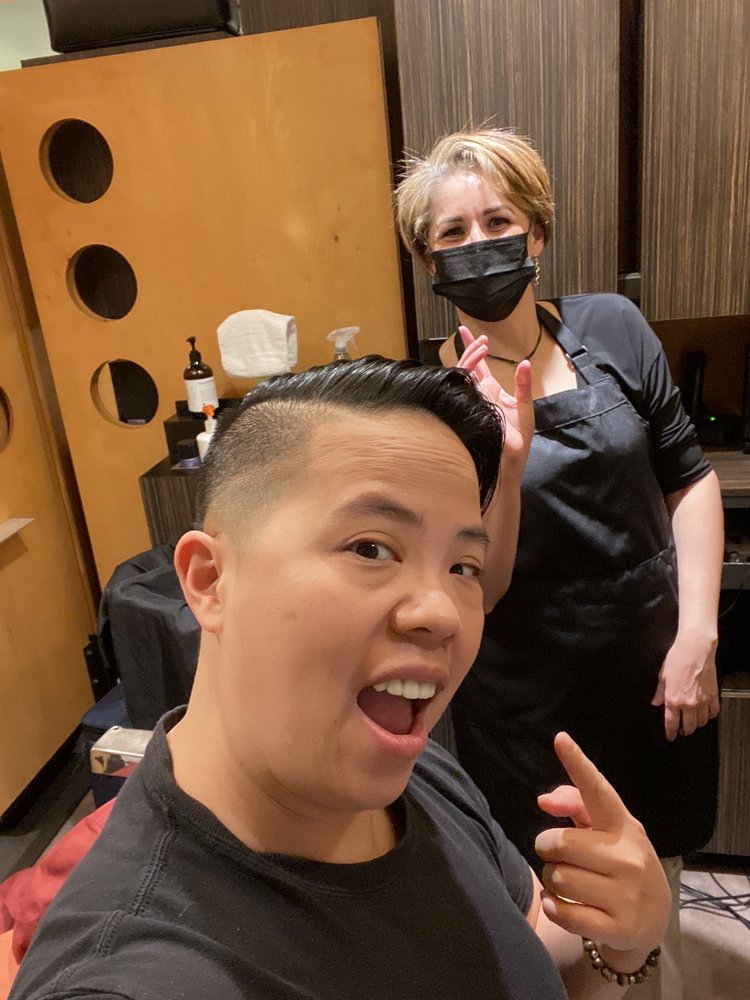 WELDON BARBER Updated September 2024 43 Photos & 123 Reviews 15118 Main St, Mill Creek