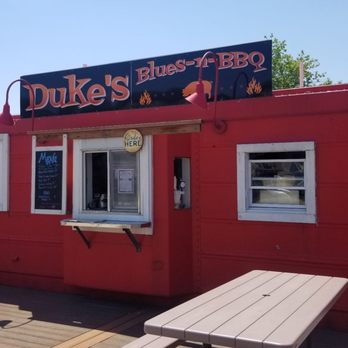 Duke’s Blues N Bbq - Barbeque Near Me - East Dundee, Illinois Duke’s Blues N Bbq - Barbeque Near Me - East Dundee, Illinois