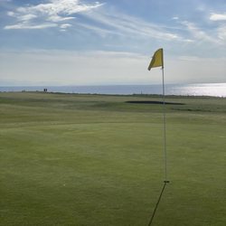 Falconhead Golf Club