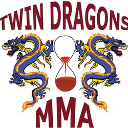 Learn 3 styles of martial arts!