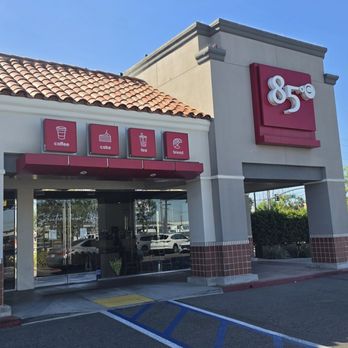 85°C Bakery Cafe-Gardena - Outside - Coffee & Tea Near Me - Gardena, California 85°C Bakery Cafe-Gardena - Outside - Coffee & Tea Near Me - Gardena, California