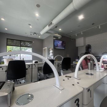 Nova Nails & Spa - Waxing Near Me - Sturgeon Bay, Wisconsin Nova Nails & Spa - Waxing Near Me - Sturgeon Bay, Wisconsin
