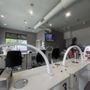 Photo of Nova Nails & Spa