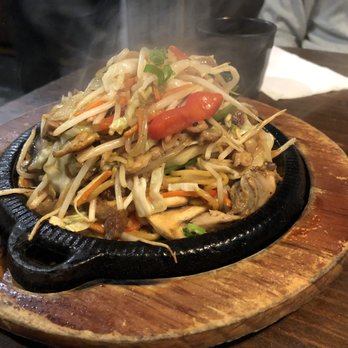 Gami Sushi - Japanese Near Me - Richmond, British Columbia