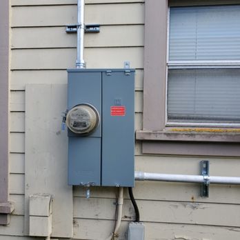 HighTide Electrical Co - Electricians Near Me HighTide Electrical Co - Electricians Near Me