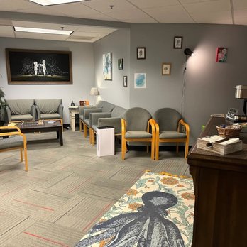 Fircrest Behavioral Health - Counseling & Mental Health Near Me - Vancouver, Washington Fircrest Behavioral Health - Counseling & Mental Health Near Me - Vancouver, Washington