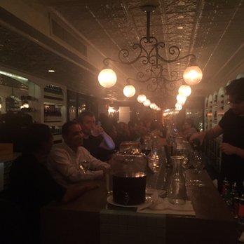 Barawine - Wine Bars Near Me - New York, New York Barawine - Wine Bars Near Me - New York, New York