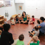 Photo of The Nurtury Montessori School