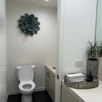 Hillcrest Massage Spa - Massage Therapy Near Me - San Diego, California Hillcrest Massage Spa - Massage Therapy Near Me - San Diego, California
