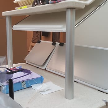 Taylor Dental - Hygienist table - Pediatric Dentists Near Me - Pensacola, Florida Taylor Dental - Hygienist table - Pediatric Dentists Near Me - Pensacola, Florida