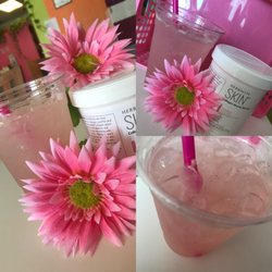 ¿Sabias que el Collagen Beauty Booster no sólo te ayuda con tu piel y cabello? También con las uñas, nervios y tendones. Además, está diseña