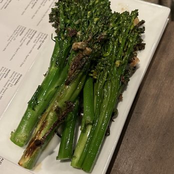 Barcelona Wine Bar - Broccolini - Wine Bars Near Me - Pittsburgh, Pennsylvania Barcelona Wine Bar - Broccolini - Wine Bars Near Me - Pittsburgh, Pennsylvania