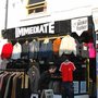 Photo of Immediate Clothing