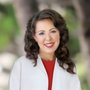 Photo of Pearl Zimmerman, MD