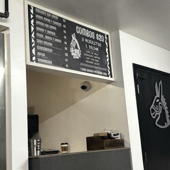 Los De Juarez Burritos - Menu - Breakfast & Brunch Near Me - Anaheim, California Los De Juarez Burritos - Menu - Breakfast & Brunch Near Me - Anaheim, California