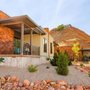 Photo of Hyatt Place Moab