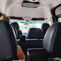 KB Tours