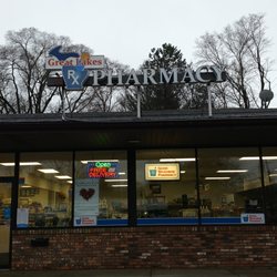 Great Lakes Pharmacy of Midland
