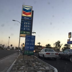 Chevron - 12/26/15
