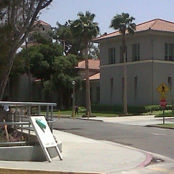 Riverside City College - Colleges & Universities Near Me - Riverside, California Riverside City College - Colleges & Universities Near Me - Riverside, California