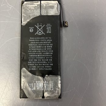 uBreakiFix by Asurion - Back - Mobile Phone Repair Near Me - Nashville, Tennessee uBreakiFix by Asurion - Back - Mobile Phone Repair Near Me - Nashville, Tennessee