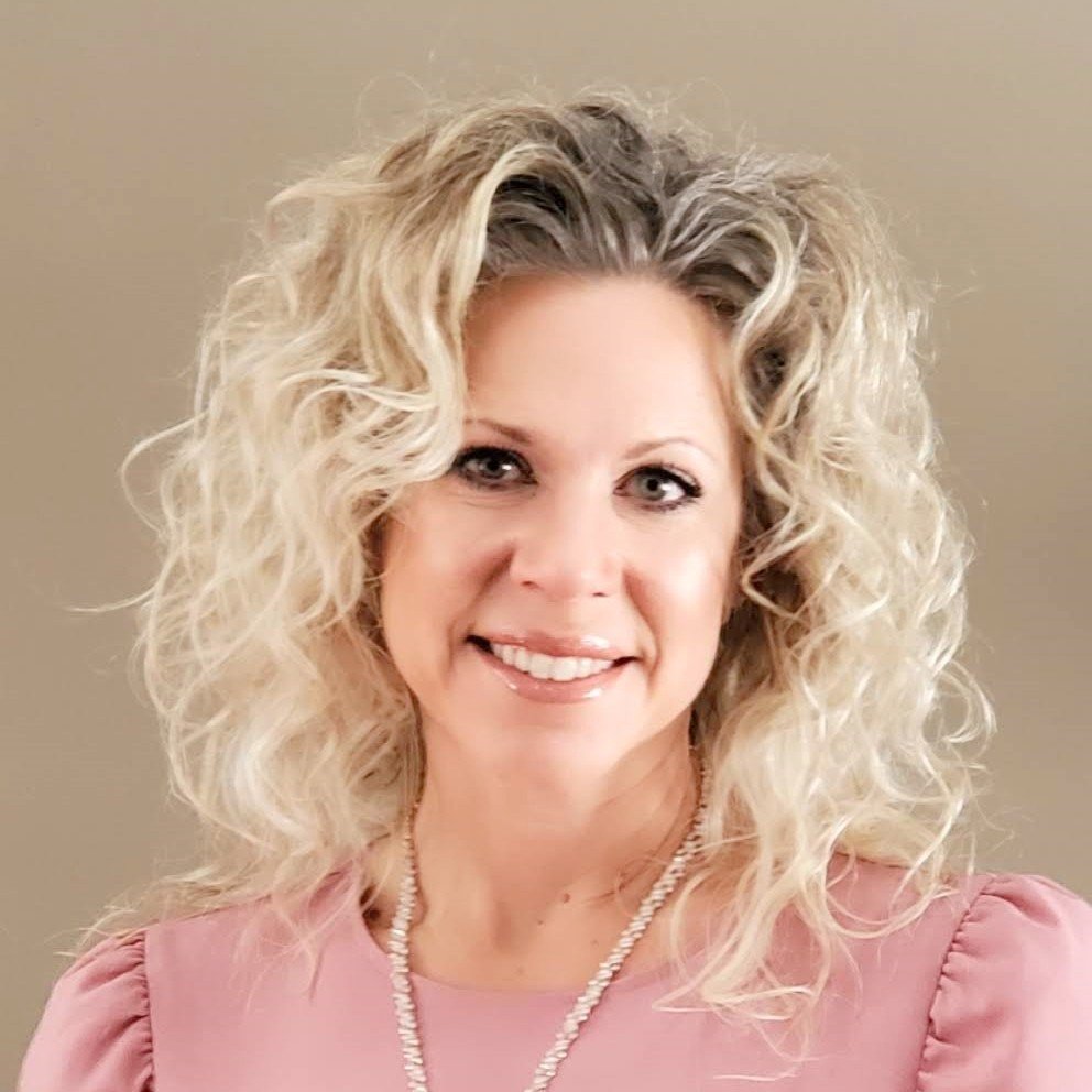 CYNTHIA DOEHLERRE/MAX 1ST SERVICE Updated June 2024 Contact Agent