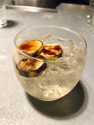 Red Owl Tavern by null