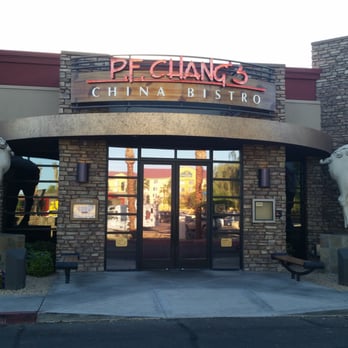 P.F. Chang's - P.F. Chang's Entrance - Chinese Near Me - Peoria, Arizona P.F. Chang's - P.F. Chang's Entrance - Chinese Near Me - Peoria, Arizona