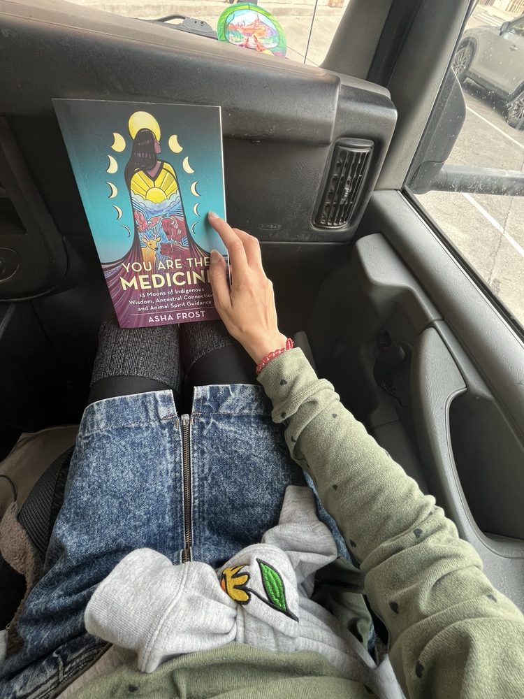 OUT WEST BOOKS Updated September 2024 10 Reviews 533 Main St