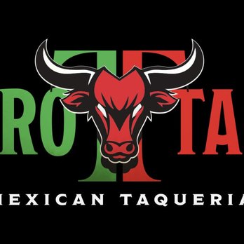 Toro Taco - Tacos Near Me - Staten Island, New York Toro Taco - Tacos Near Me - Staten Island, New York
