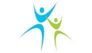 Center for New Beginnings - social services organization in Asheville, NC