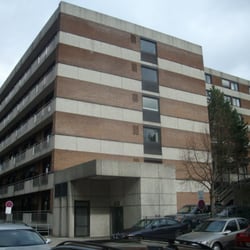 St. Josefs Hospital