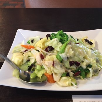 Szechwan Kitchen - Asian Fusion Near Me - Covina, California Szechwan Kitchen - Asian Fusion Near Me - Covina, California