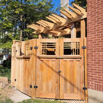 The Detailed Craftsmen - Refinishing Services Near Me The Detailed Craftsmen - Refinishing Services Near Me