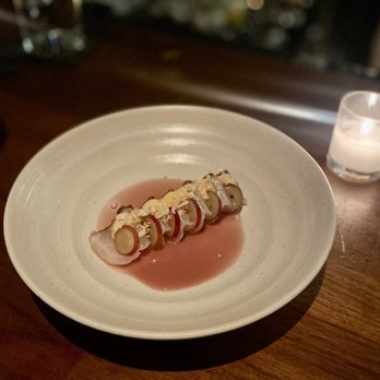 UNI - Madai Sashimi - Sushi Bars Near Me - Boston, Massachusetts UNI - Madai Sashimi - Sushi Bars Near Me - Boston, Massachusetts
