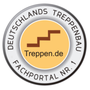 Photo of Treppen.de T-K-Verlag