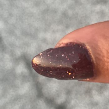 D's Nail Spa - Nails - Nail Salons Near Me - Bedford, Texas
