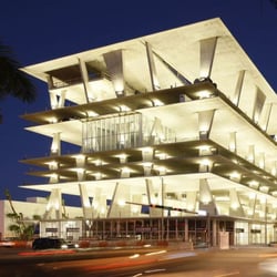 Physical Therapy & Chiropractor of Miami